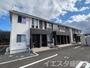 花巻駅より徒歩41分 2階 築3年5ヶ月の賃貸物件