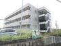 村野駅より徒歩2分 4階 築28年8ヶ月の賃貸物件