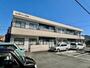 三日市駅より徒歩9分 1階 築32年の賃貸物件