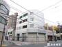 フォレストモリカワ 4階 築31年7ヶ月の賃貸物件