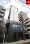 Ｌ０９ＹｏｋｏｈａｍａＴｓｕｒｕｍｉ 5階 築3年9ヶ月の賃貸物件