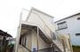 西横浜駅より徒歩9分 2階 築10年4ヶ月の賃貸物件