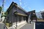 芦花公園駅より徒歩6分 1階 築24年の賃貸物件