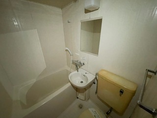 洗面設備　洗面ボウル