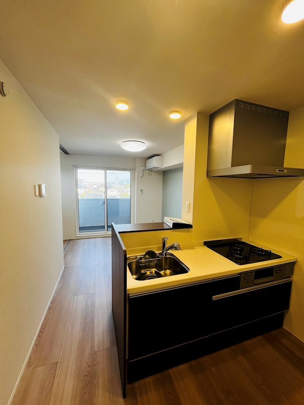 居室・リビング　イメージ