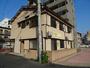 不二アパート 2階 築56年2ヶ月の賃貸物件