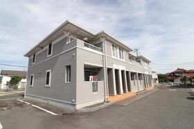 ＪＲ山陽本線/西条駅 バス7分 (バス停)下寺家 歩8分