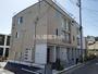 川西池田駅より徒歩12分 3階 築2年8ヶ月の賃貸物件