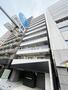 桜木町駅より徒歩3分 8階 築3年10ヶ月の賃貸物件