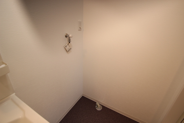 その他部屋・スペース　他号室の写真です