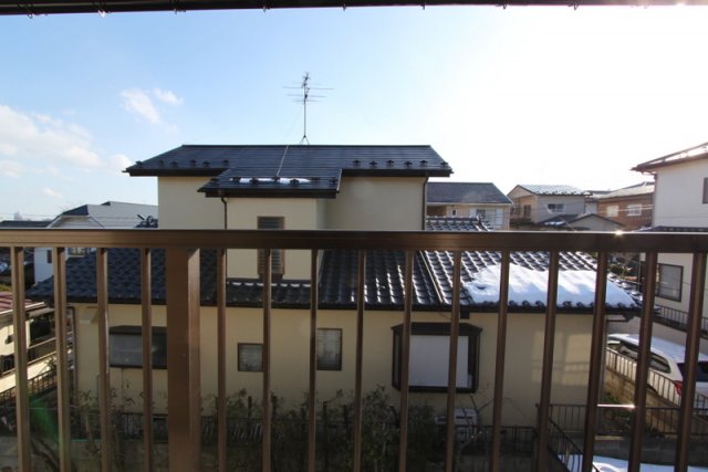 川平貸家のその他写真