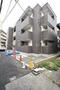 フジパレス下新庄駅東1番館 2階 築5年2ヶ月の賃貸物件