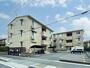 吉川駅より徒歩10分 1階 築18年4ヶ月の賃貸物件