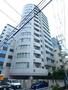 大塚駅より徒歩8分 11階 築19年の賃貸物件