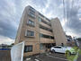 アバンサール泉中央 3階 築26年9ヶ月の賃貸物件