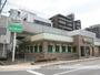 飲食店　サイゼリヤ阪急岡町店（飲食店）まで135m