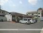 コンビニ　セブンイレブン洲崎3丁目店（コンビニ）まで301m