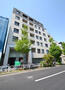 原宿駅より徒歩4分 3階 築20年8ヶ月の賃貸物件