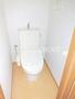 トイレ　同仕様参考