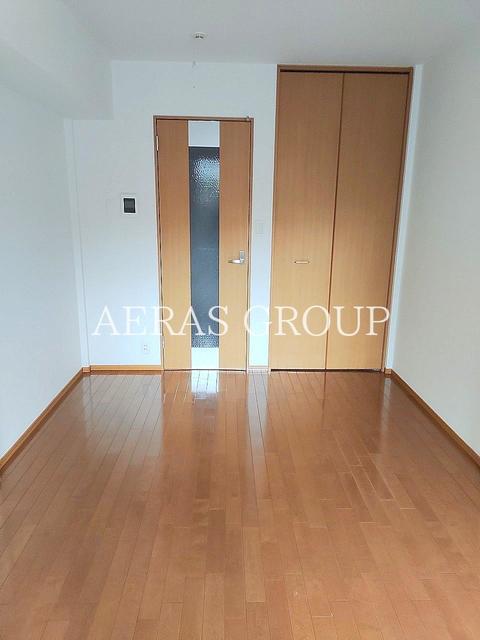 その他部屋・スペース　同仕様参考