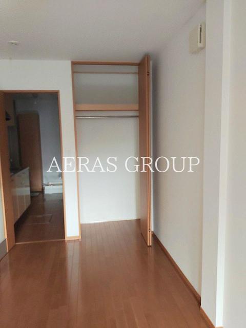 収納　同仕様参考