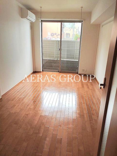 居室・リビング　同仕様参考