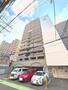 渡辺通駅より徒歩5分 15階 築22年7ヶ月の賃貸物件