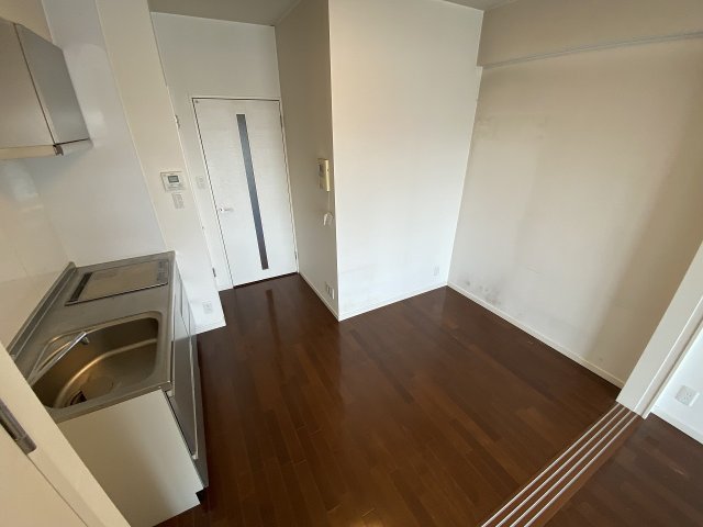 居室・リビング　おしゃれなリビングです