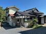 二俣尾駅より徒歩12分 築48年4ヶ月 2階建の賃貸物件