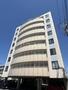 TWINVILLAB館の賃貸物件