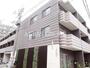 プレールドゥーク中野江原町 2階 築11年2ヶ月の賃貸物件