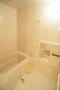 バス・シャワールーム　人気の浴槽付き☆快適にバスタイムをお過ごしいただけます♪