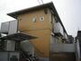 鴫野駅より徒歩2分 1階 築18年4ヶ月の賃貸物件