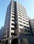 レジディア水道橋 13階 築20年11ヶ月の賃貸物件