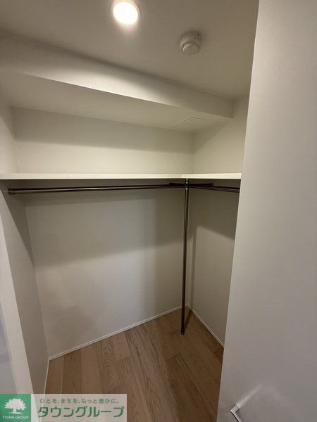 収納　収納