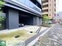 駐車場　★タウンハウジング東京蒲田店取り扱い物件です★