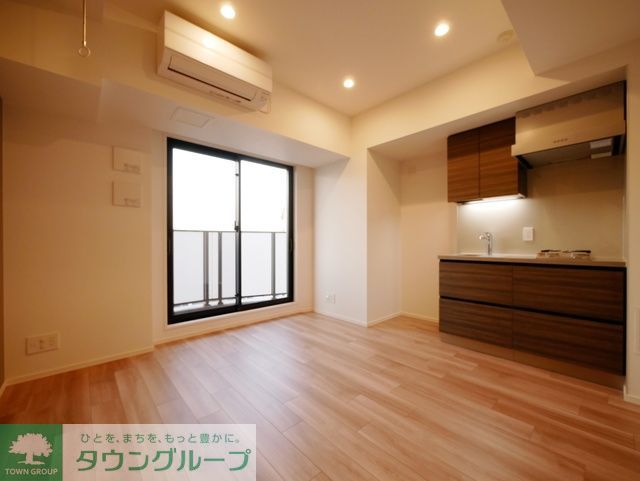 その他部屋・スペース　★タウンハウジング東京蒲田店取り扱い物件です★