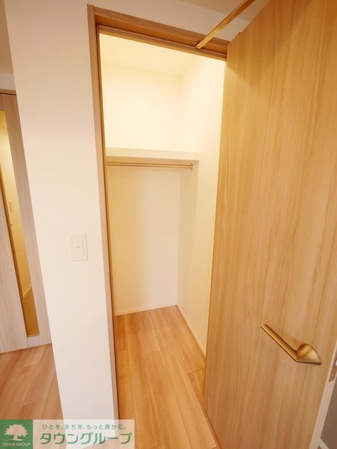 その他設備　★タウンハウジング東京蒲田店取り扱い物件です★