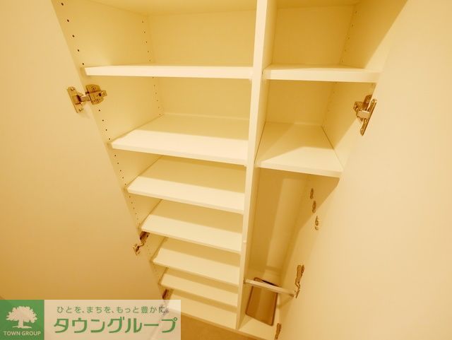 その他　★タウンハウジング東京蒲田店取り扱い物件です★