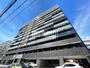 新栄町駅より徒歩4分 11階 築3年10ヶ月の賃貸物件
