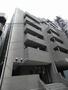 溜池山王駅より徒歩4分 6階 築27年9ヶ月の賃貸物件
