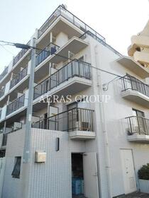 京成本線/堀切菖蒲園駅 歩7分