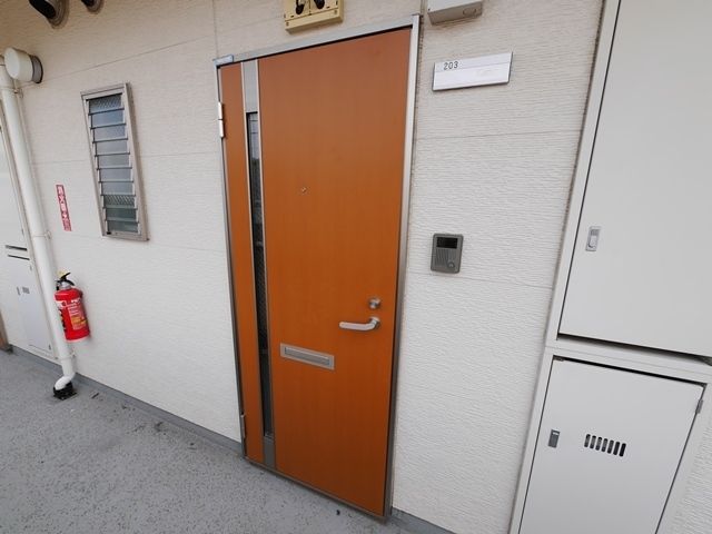 その他　★入口です★