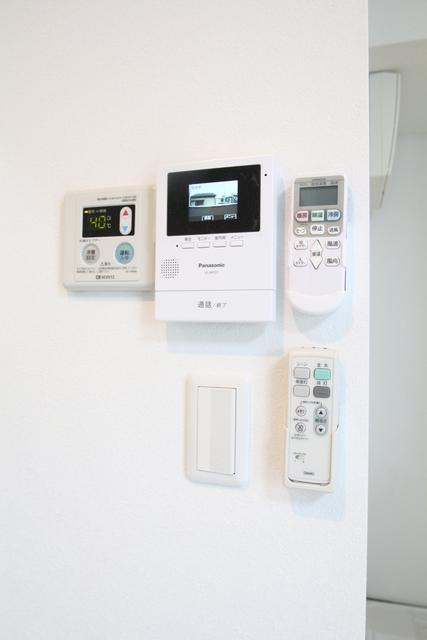 セキュリティ　セキュリティ