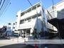 小田急相模原駅より徒歩4分 3階 築1年4ヶ月の賃貸物件