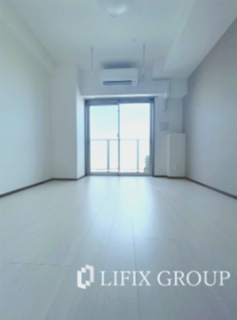 居室・リビング　居室・リビング