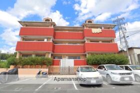 近鉄吉野線/下市口駅 歩8分