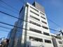 立川駅より徒歩5分 4階 築16年5ヶ月の賃貸物件