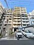 江坂駅より徒歩3分 10階 築9年6ヶ月の賃貸物件