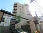 春日駅より徒歩7分 2階 築9年の賃貸物件